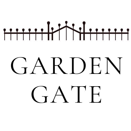 gardengate1618
